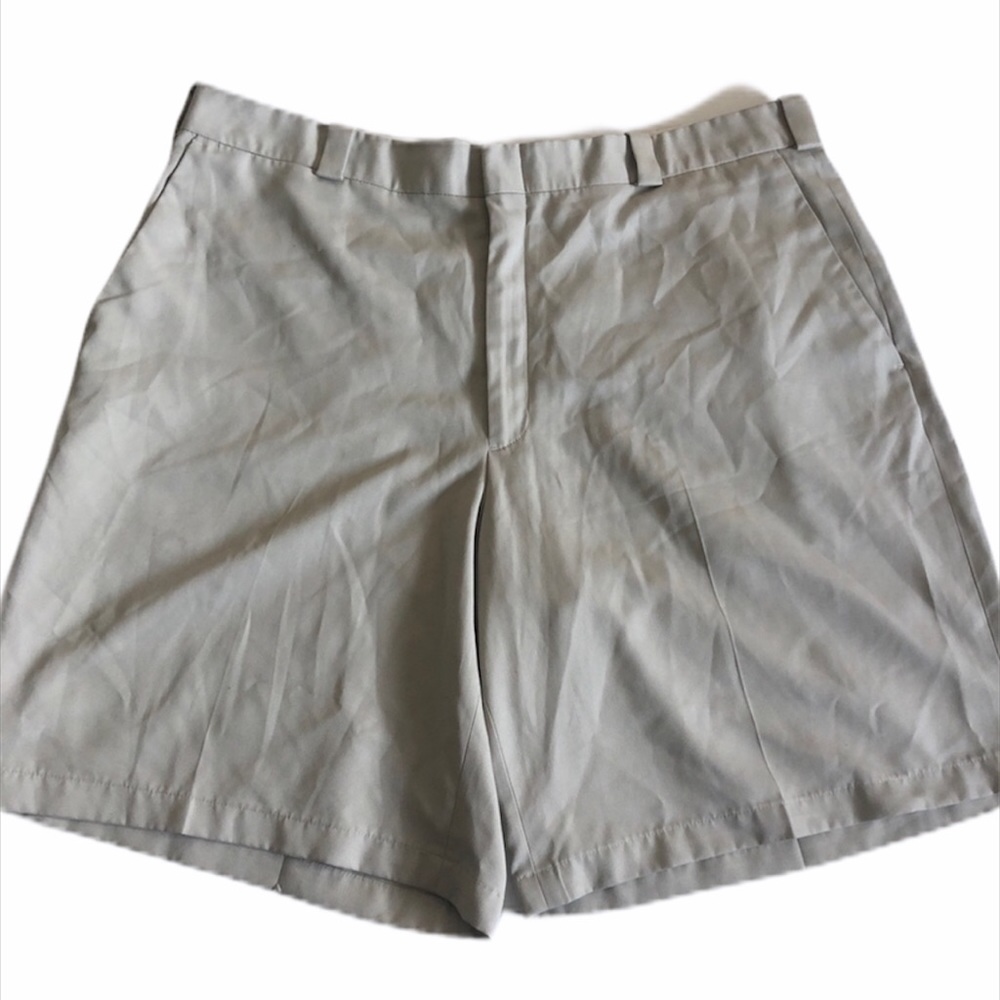 Nike Golf shorts